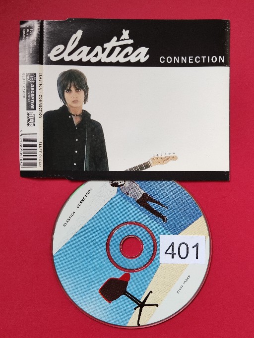 Elastica-Connection-CDS-FLAC-1994-401