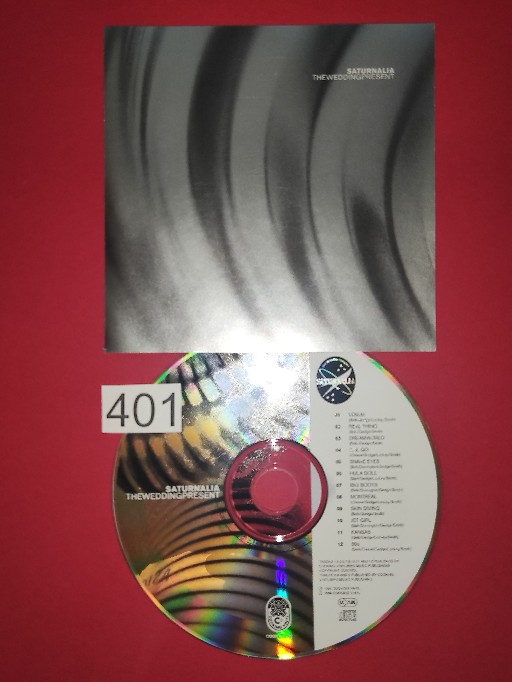 The Wedding Present-Saturnalia-CD-FLAC-1996-401