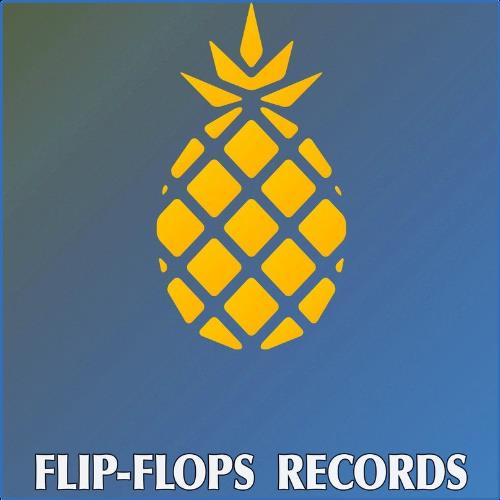 VA - Flip-Flops - Maintaining (2021) (MP3)