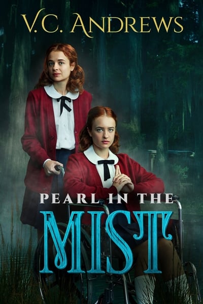 V C Andrews Pearl in the Mist (2021) WEBRip x264-ION10
