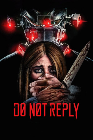 23424ea4ecdf0e2527b67573776b4b57.jpg