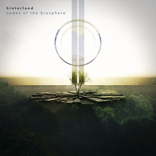 VA | Hinterland - Codes Of The Biosphere (2021) MP3