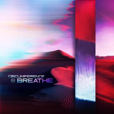VA - Circumference - Breathe (2021) (MP3)