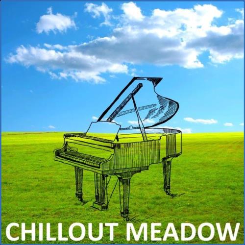 VA | CHILI BEATS - Chillout Meadow (2021) MP3