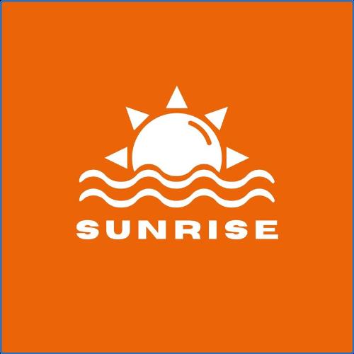 VA | Atomic Techno - Sunrise (2021) MP3