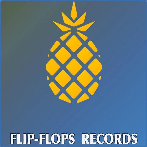 VA | Flip-Flops - Maintaining (2021) MP3