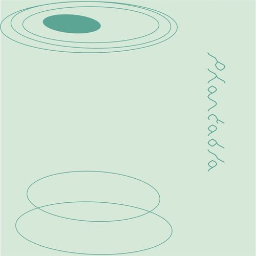 VA - Aleksi Perälä - Phantabla II (2021) (MP3)