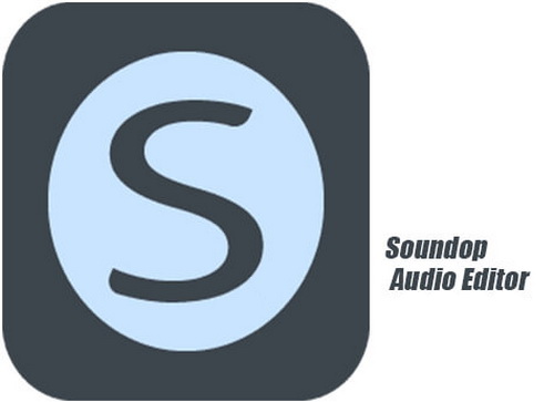 Soundop 1.8.5.11 RePack/Portable by elchupacabra