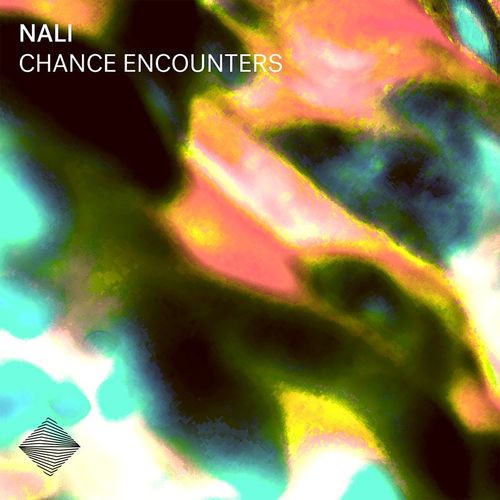 VA - Nali - Chance Encounters (2021) (MP3)