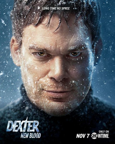 Dexter New Blood S01E01 German Dl 720p Web h264-WvF