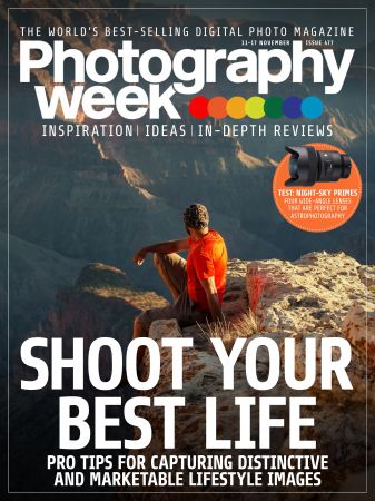 Photography Week   11 November 2021 (True PDF)