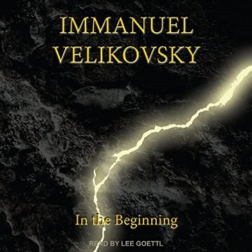 In the Beginning [Audiobook]