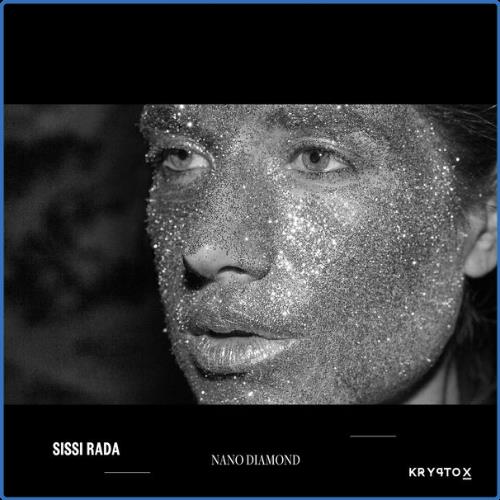 VA - Sissi Rada - Nanodiamond (2021) (MP3)