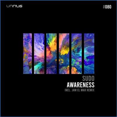 VA - Sudo - Awareness (2021) (MP3)