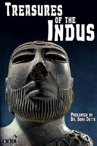 Сокровища Инда / Treasures of the Indus (2015) HDTV 1080i