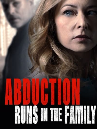 Abduction Runs in the Family (2021) 720p WEBRip x264-GalaxyRG