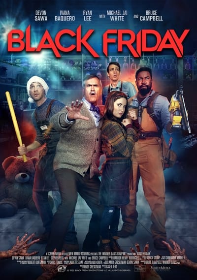 Black Friday (2021) 1080p WEB-DL DD5 1 H 264-EVO