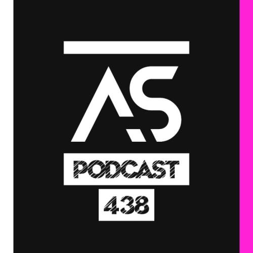 VA | Addictive Sounds - Addictive Sounds Podcast 438 (2021-11-19)  MP3