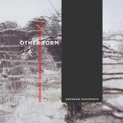 VA - Other Form - Mirrorpath EP (2021) (MP3)