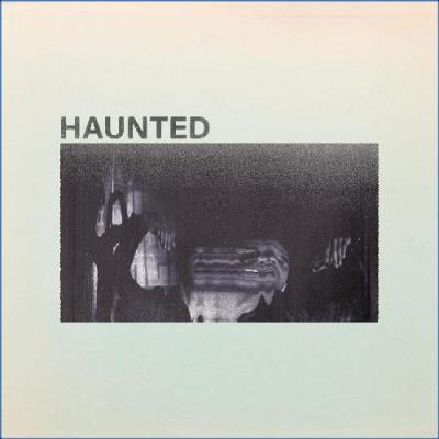 VA - Pageant Boys - Haunted (2021) (MP3)