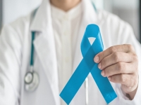 Як безоплатно діагностувати та лікувати рак у чоловіків?Пояснення НСЗУ