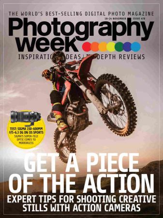 Photography Week   18 November 2021 (True PDF)