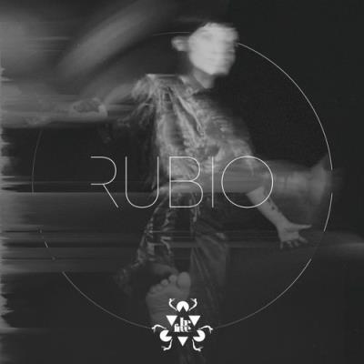 VA - Rubio - Hacia El Fondo (Remixes) (2021) (MP3)