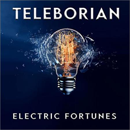 Teleborian - Electric Fortunes (2021)