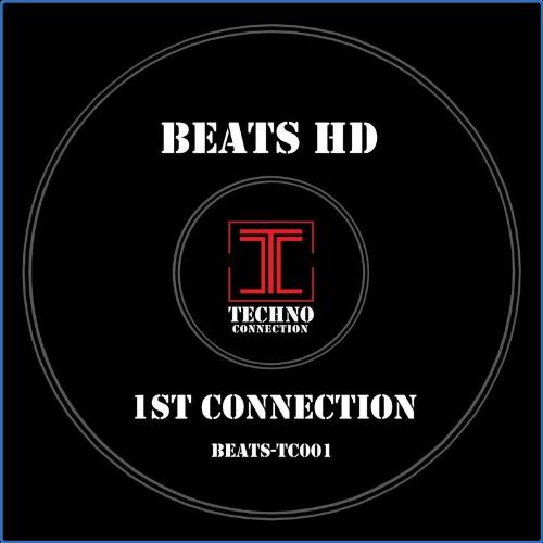 Beats HD - 1st Connection (2021)