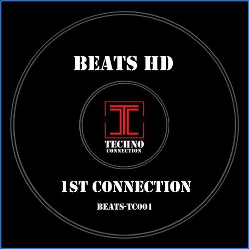 VA | Beats HD - 1st Connection (2021) MP3