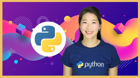 100 Days of Code - The Complete Python Pro Bootcamp for 2022 (2022-11)