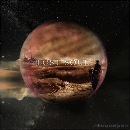Soulvapor - Lost Soul (2021)