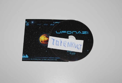 Ufonazi-Venuvian Supremacy In 261 Million KM-CD-FLAC-2021-TOTENKVLT Ufonazi-Venuvian Supremacy In 261 Million KM-CD-FLAC-2021-TOTENKVLT