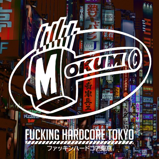 VA-Fucking Hardcore Tokyo-16BIT-WEBFLAC-2021-REDFLAC VA-Fucking Hardcore Tokyo-16BIT-WEBFLAC-2021-REDFLAC