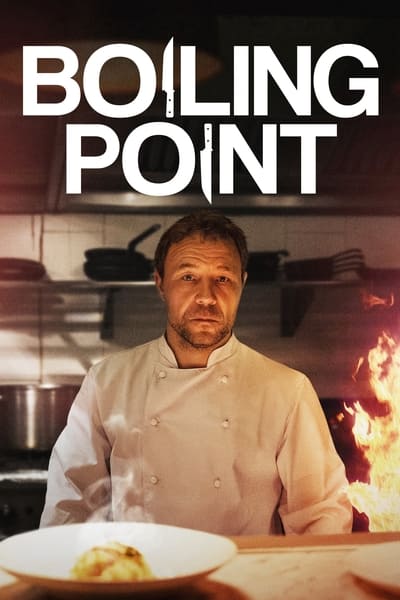 Boiling Point (2021) 1080p WEB-DL DD5 1 H 264-EVO
