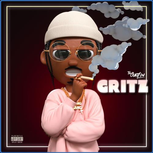 VA - The Gatlin - Gritz (2021) (MP3)