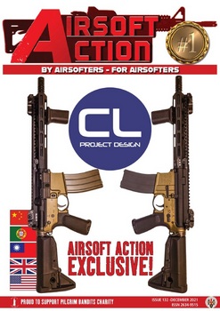 Airsoft Action 2021-12