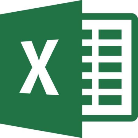 Excel Merger Pro 1.5.0 (ML/Rus)