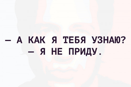c9067a9d7d68adeaf9f3ddad0a879b6e.jpg