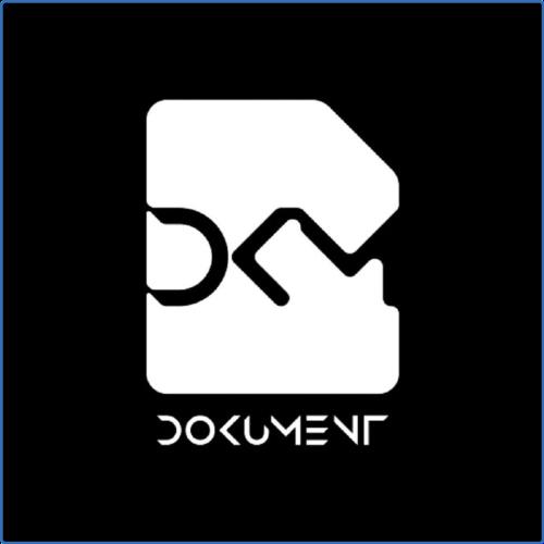 VA - Dokument - Best Of 10 (2021) (MP3)