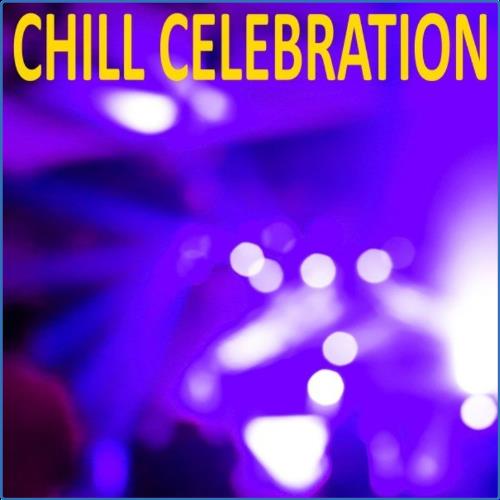 VA - Chili Beats - Chill Celebration (2021) (MP3)