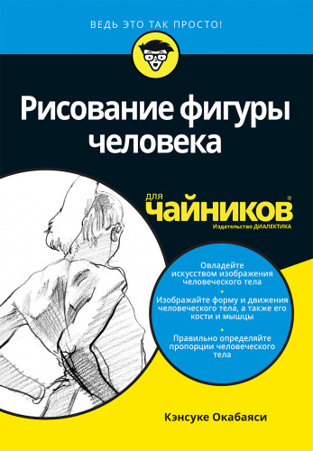 [IMG]