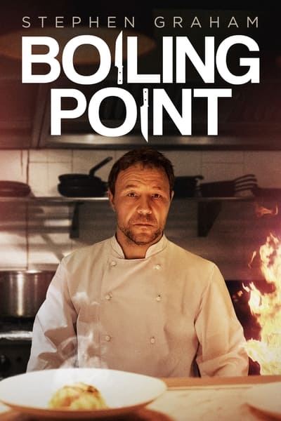 Boiling Point (2021) 1080p WEBRip DD5 1 X 264-EVO