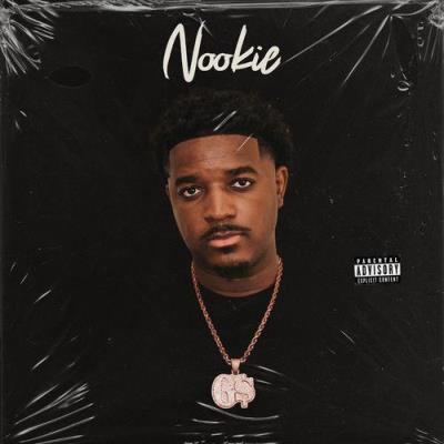VA - Nookie - G$ (2021) (MP3)
