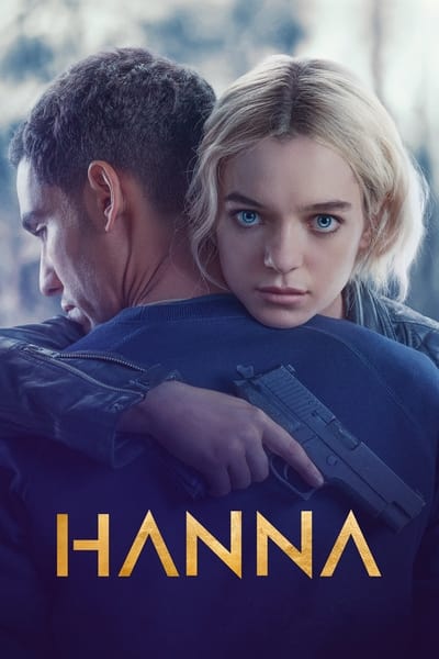 Hanna S03E06 1080p HEVC x265-MeGusta