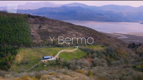 S4C - Drych Y Bermo (2021)