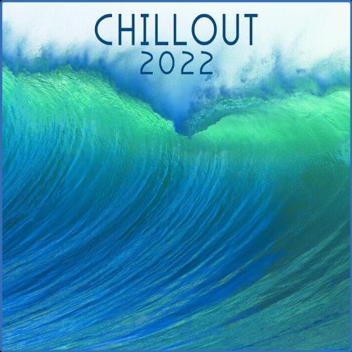 VA - Edm - Chill Out 2022 (2021) (MP3)