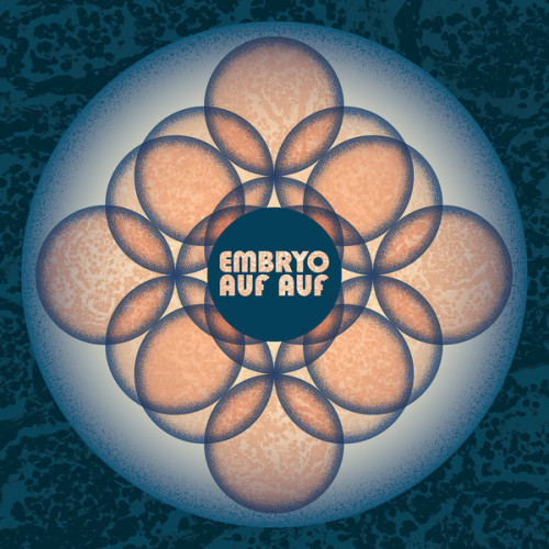 Embryo - Auf Auf [WEB] [2021]