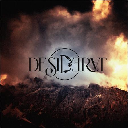 Desiderat - Desiderat (EP) (2021)
