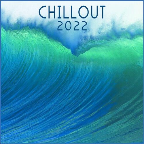 Edm - Chill Out 2022 (2021)